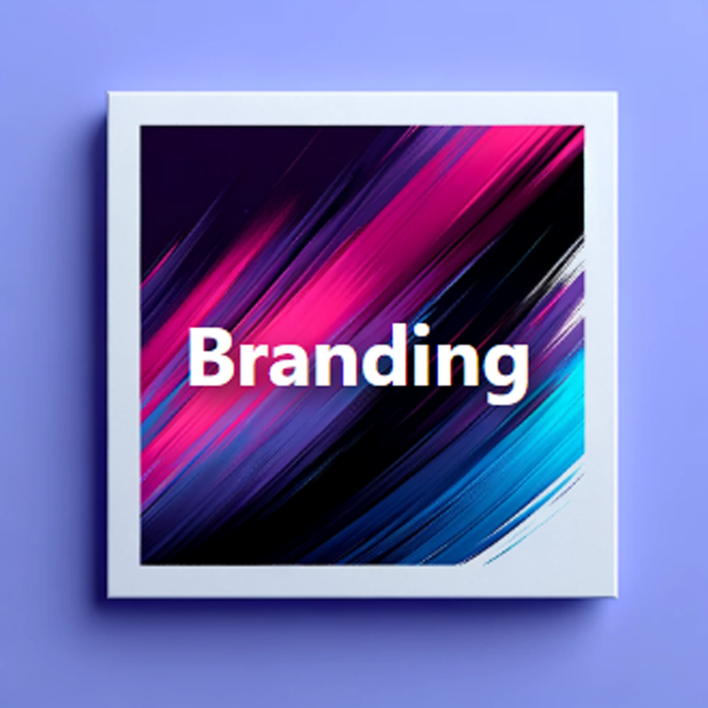 Branding1