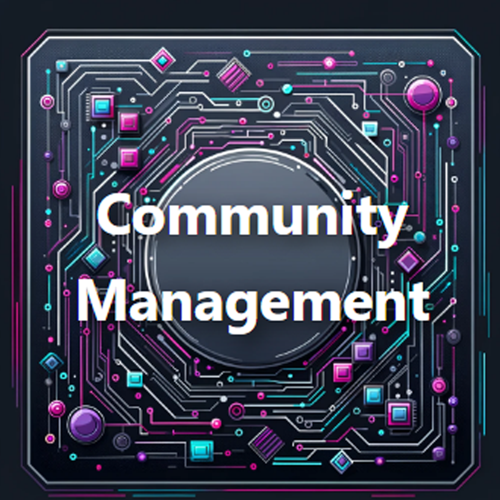 community-management1