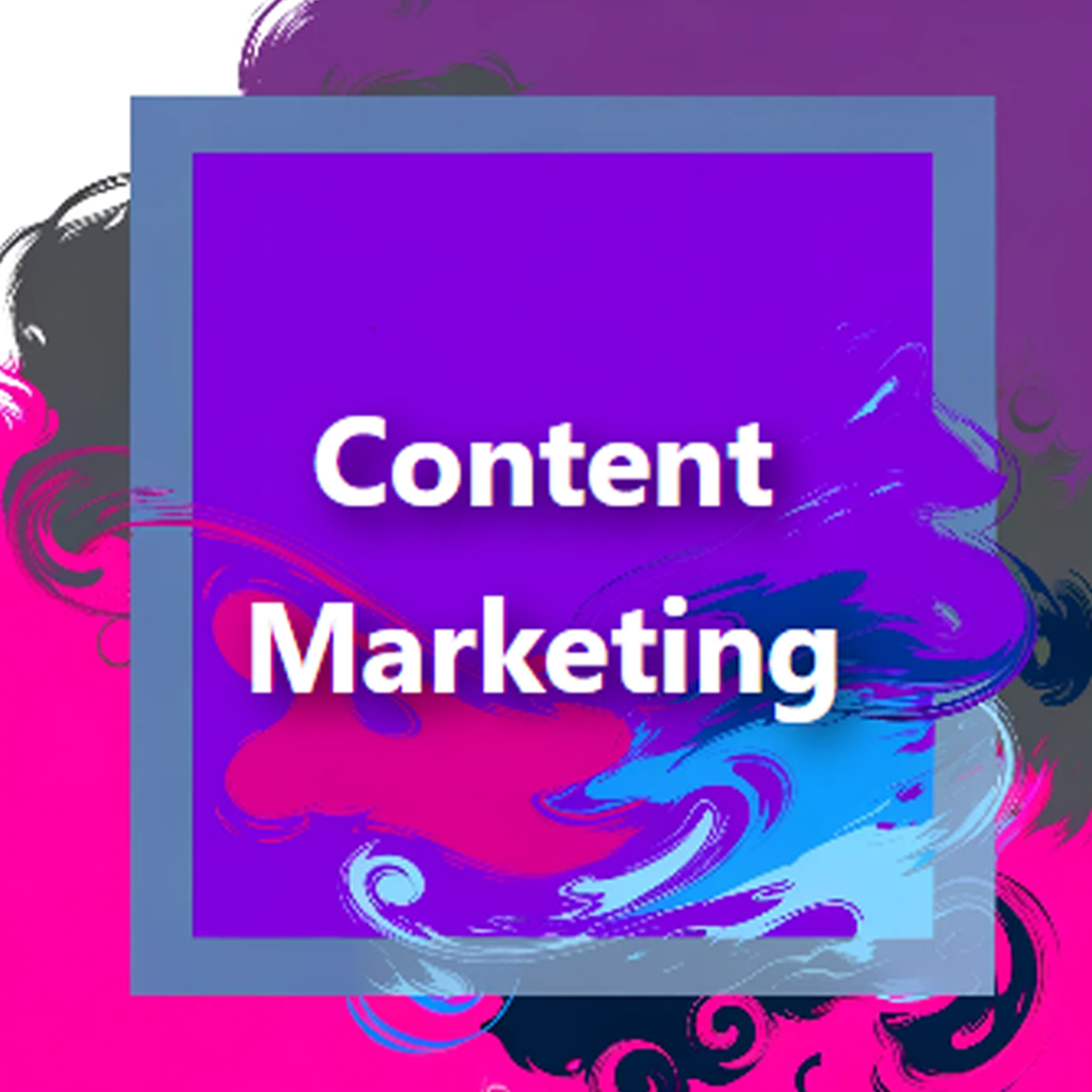 content-marketing1