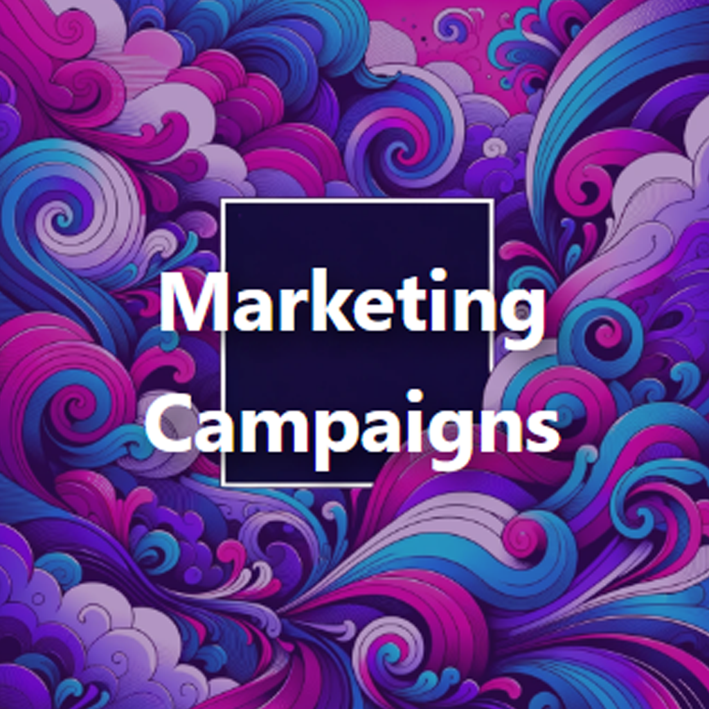 marketing-campaigns1