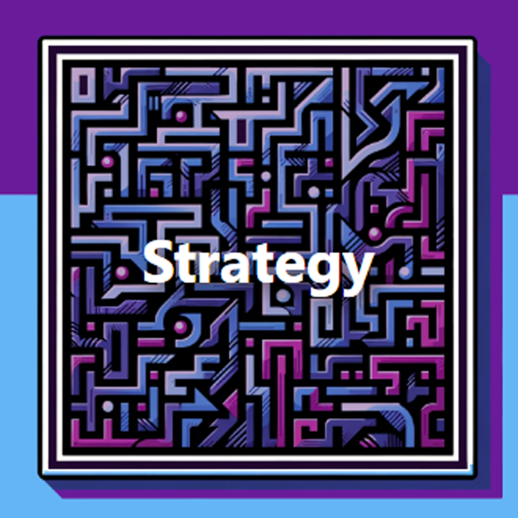 strategy1