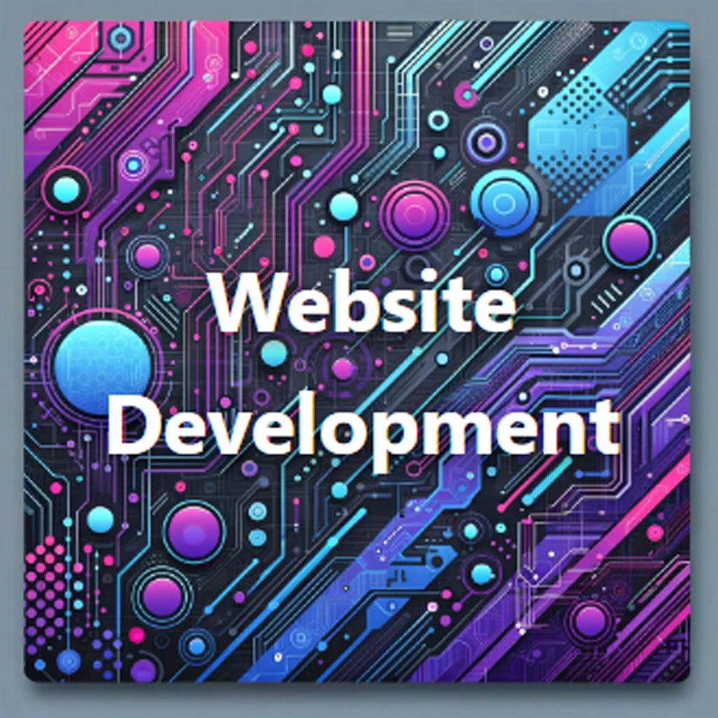 website-development1